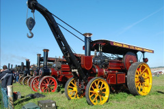 0147.GDSF-2012.-Early.-147-