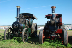 0148.GDSF-2012.-Early.-148-