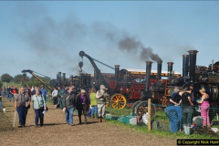 0160.GDSF-2012.-Early.-160-