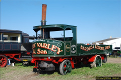 0180.GDSF-2012.-Early.-180-