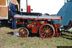 0203.GDSF-2012.-Early.-203-