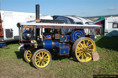 0210.GDSF-2012.-Early.-210-