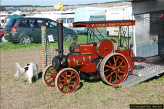 0213.GDSF-2012.-Early.-213-