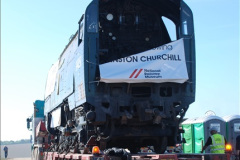 0218.GDSF-2012.-Early.-218-