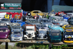 0231.GDSF-2012.-Early.-231-