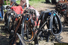 0238.GDSF-2012.-Early.-238-