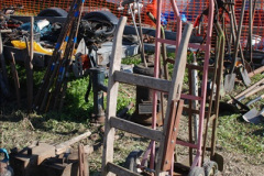 0240.GDSF-2012.-Early.-240-