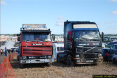 0269.GDSF-2012.-Early.-269-
