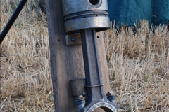 0285.GDSF-2012.-Early.-285-