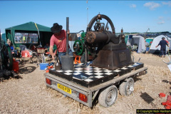 0300.GDSF-2012.-Early.-300-