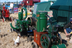 0311.GDSF-2012.-Early.-311-