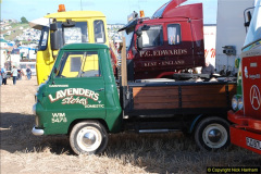 0329.GDSF-2012.-Early.-329-