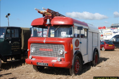 0339.GDSF-2012.-Early.-339-