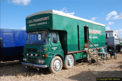 0371.GDSF-2012.-Early.-371-