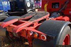 0383.GDSF-2012.-Early.-383-