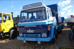 0402.GDSF-2012.-Early.-402-