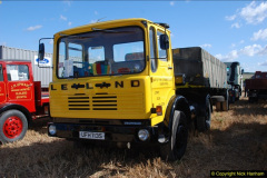 0403.GDSF-2012.-Early.-403-