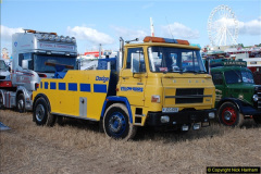 0421.GDSF-2012.-Early.-421-