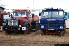0431.GDSF-2012.-Early.-431-