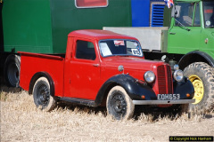 0444.GDSF-2012.-Early.-444-