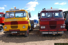 0458.GDSF-2012.-Early.-458-