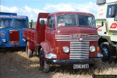 0467.GDSF-2012.-Early.-467-