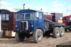 0492.GDSF-2012.-Early.-492-