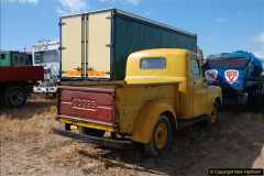 0493.GDSF-2012.-Early.-493-