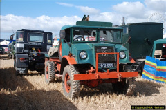 0496.GDSF-2012.-Early.-496-