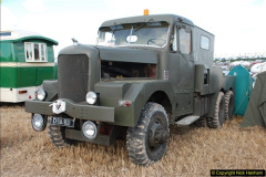 0497.GDSF-2012.-Early.-497-