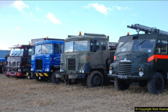 0501.GDSF-2012.-Early.-501-