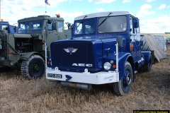0502.GDSF-2012.-Early.-502-