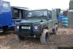 0504.GDSF-2012.-Early.-504-