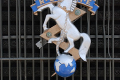 0505.GDSF-2012.-Early.-505-