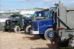 0507.GDSF-2012.-Early.-507-