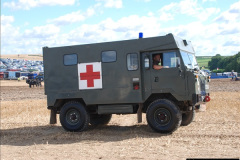 0510.GDSF-2012.-Early.-510-