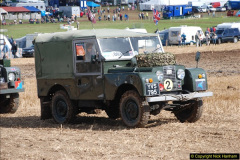0512.GDSF-2012.-Early.-512-