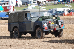 0513.GDSF-2012.-Early.-513-