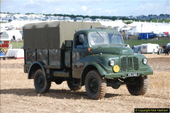 0514.GDSF-2012.-Early.-514-