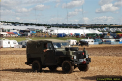 0515.GDSF-2012.-Early.-515-