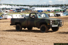 0516.GDSF-2012.-Early.-516-