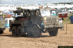 0517.GDSF-2012.-Early.-517-