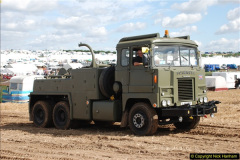 0518.GDSF-2012.-Early.-518-