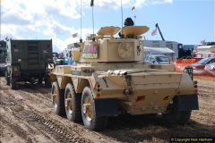 0524.GDSF-2012.-Early.-524-