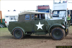0526.GDSF-2012.-Early.-526-