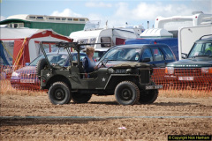 0527.GDSF-2012.-Early.-527-