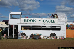 0528.GDSF-2012.-Early.-528-