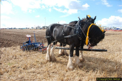 0535.GDSF-2012.-Early.-535-