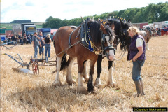 0540.GDSF-2012.-Early.-540-