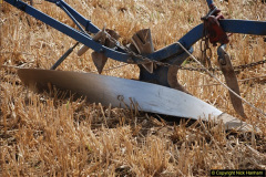 0542.GDSF-2012.-Early.-542-